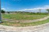Land for Sale in Las Piñas, Metro Manila .